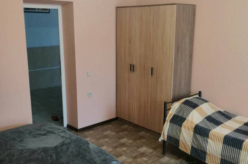 Комфорт 4х/м