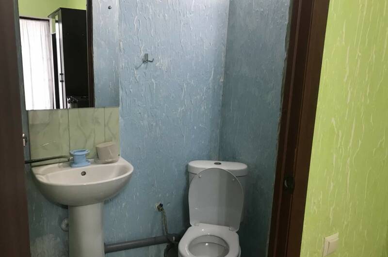 «Люкс»