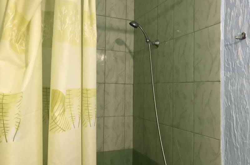 «Люкс»
