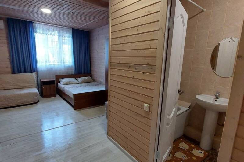 Стандарт 5