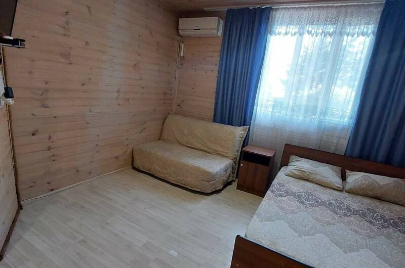 Стандарт 5