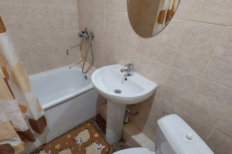 Стандарт 5