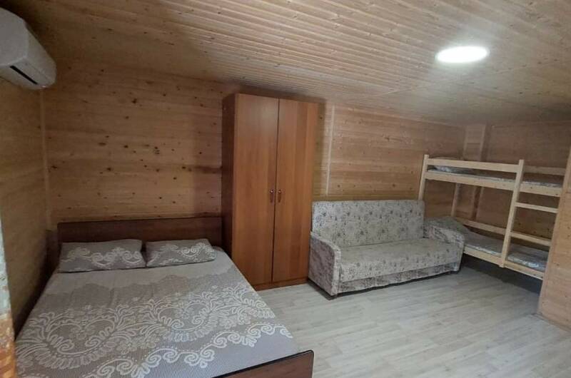 Стандарт 6