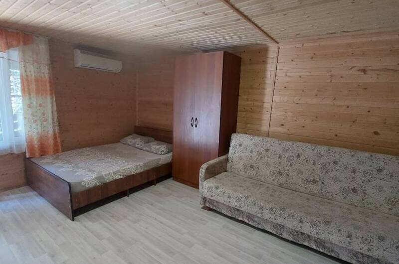 Стандарт 6