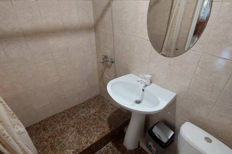 Стандарт 6