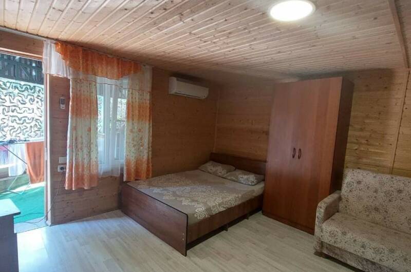 Стандарт 6
