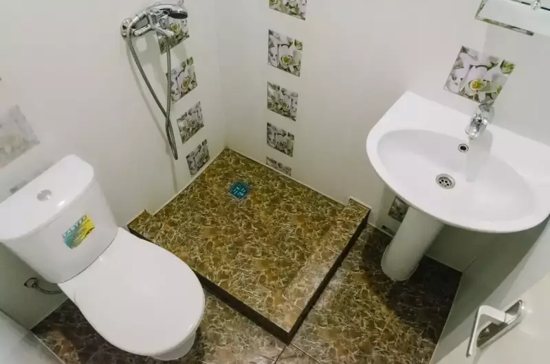 Стандарт на 4х