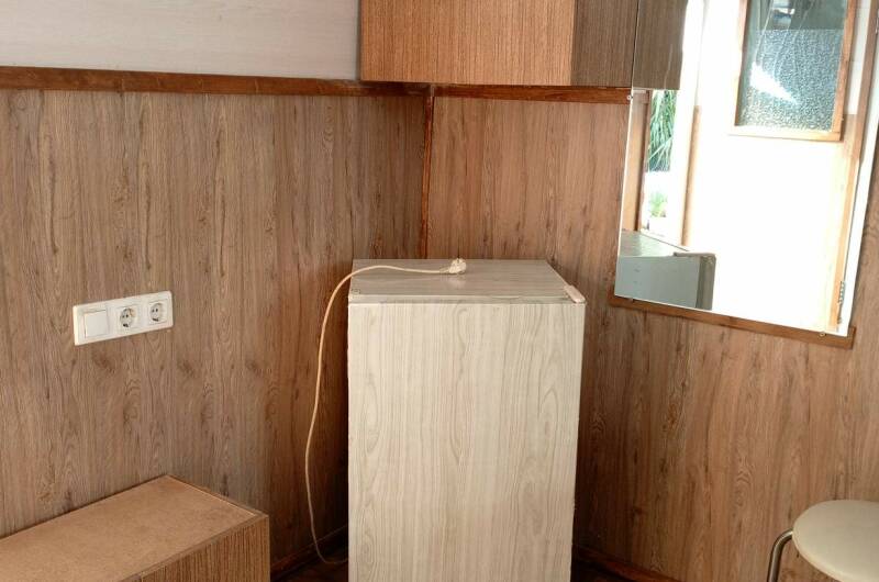 Номер 8,9 двухместные номера, с доп. местомм