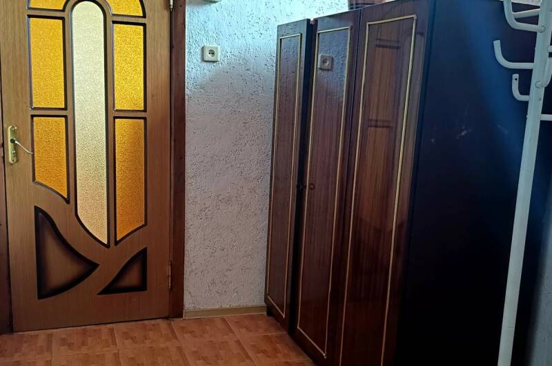 2-х местный номер