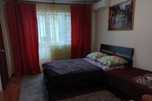 Изображение Изображение частного сектора "Частный сектор «Ореховая роща»" #6 #6