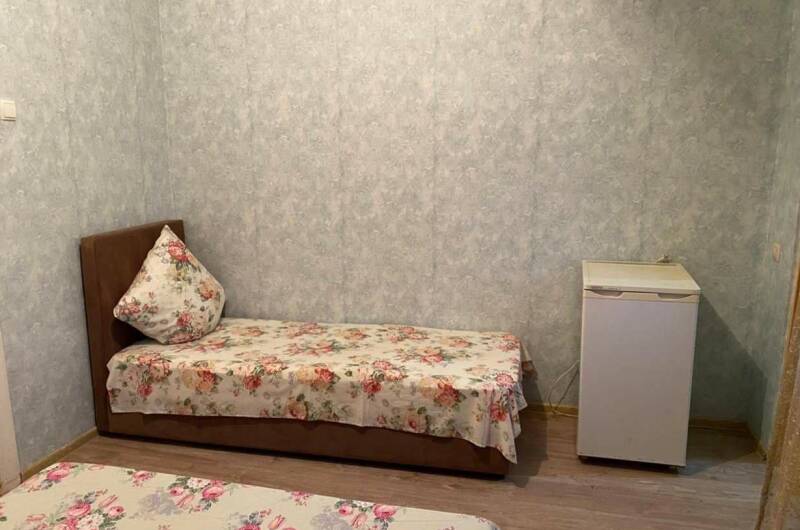 3: х местный стандарт