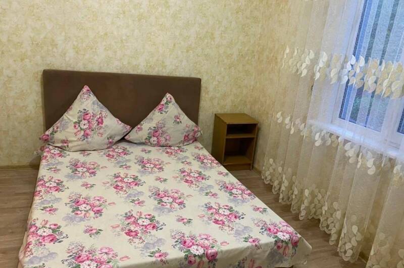 3: х местный стандарт