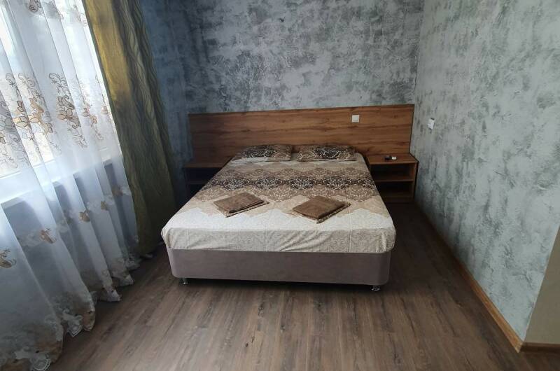 Семейный