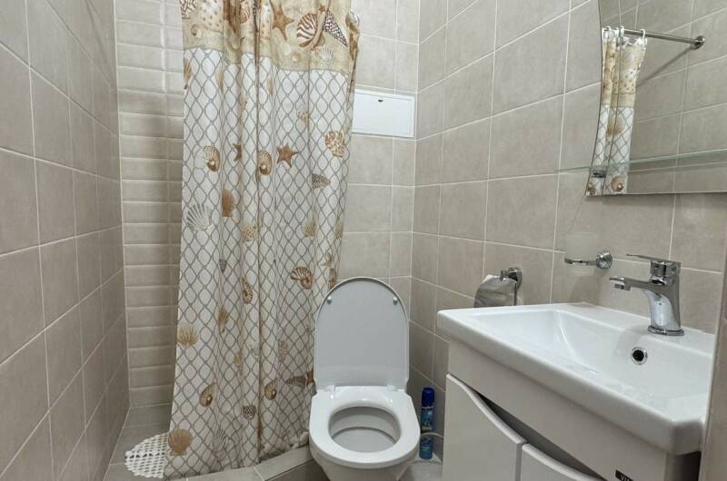 Стандарт 1