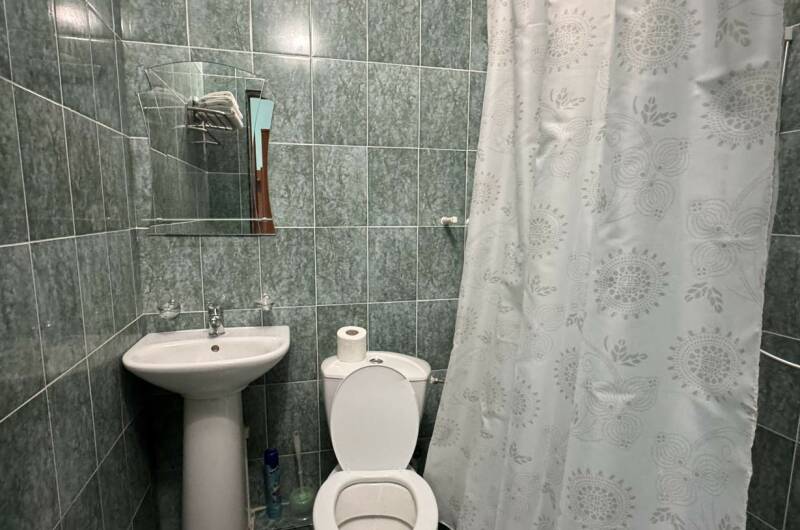 Стандарт 2