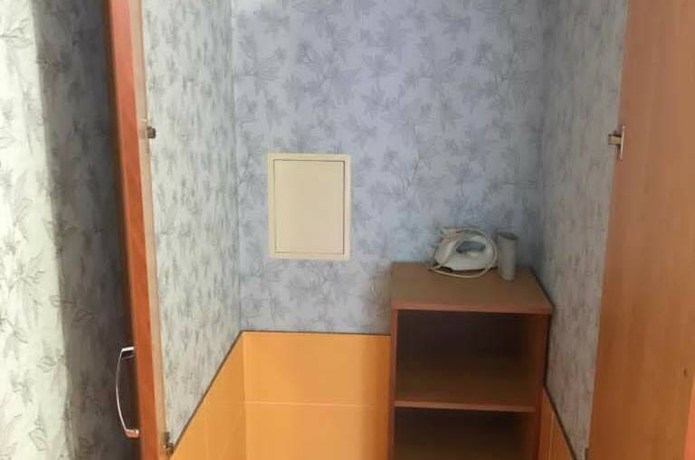 2-х местный номер стандарт