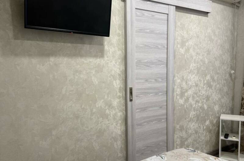 2-х местный номер Стандарт