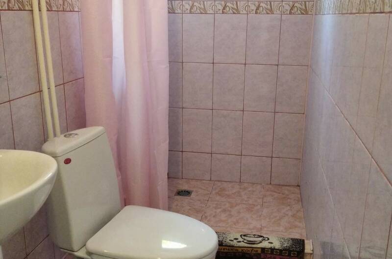 3-х местный «Стандарт»
