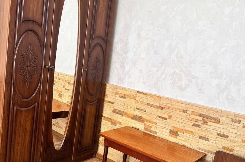 3-х местная комната «Эконом-вариант»