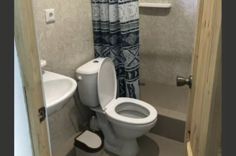 Люкс