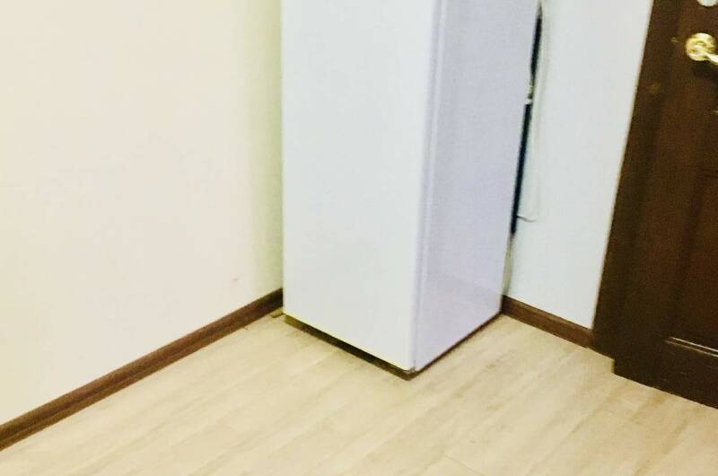 2-х комнатный номер на 4−6 человек