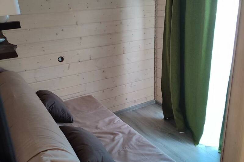 Номер 5