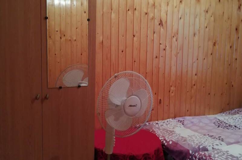 Номер «Эконом»