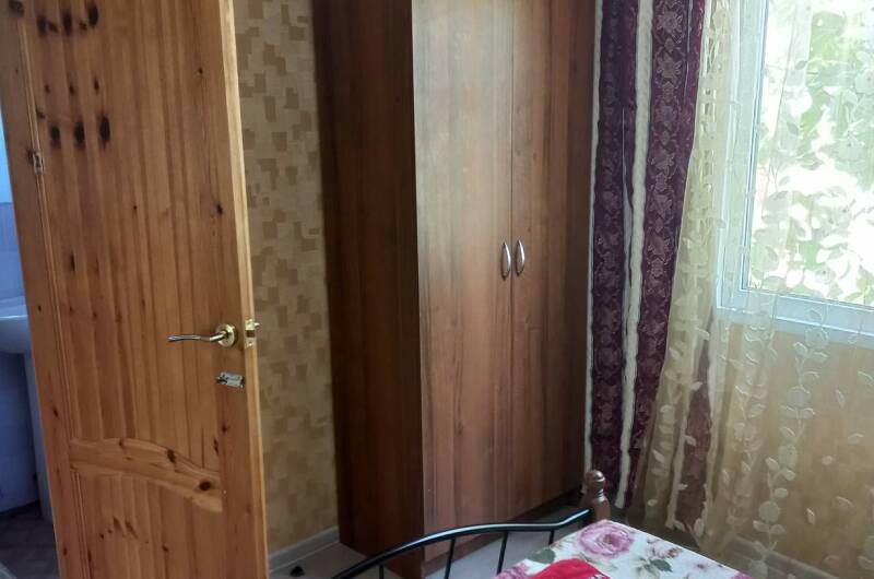 2-х местный стандарт