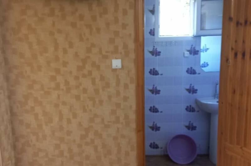 2-х местный стандарт