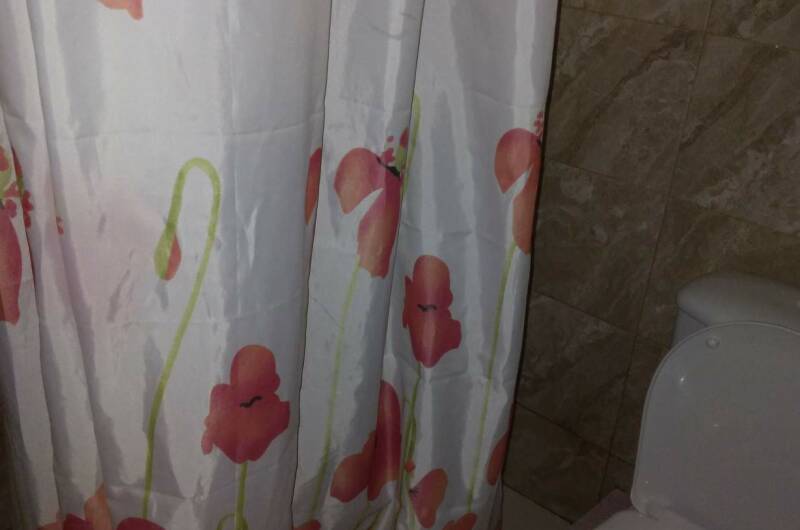 «Стандарт» 4-х местный