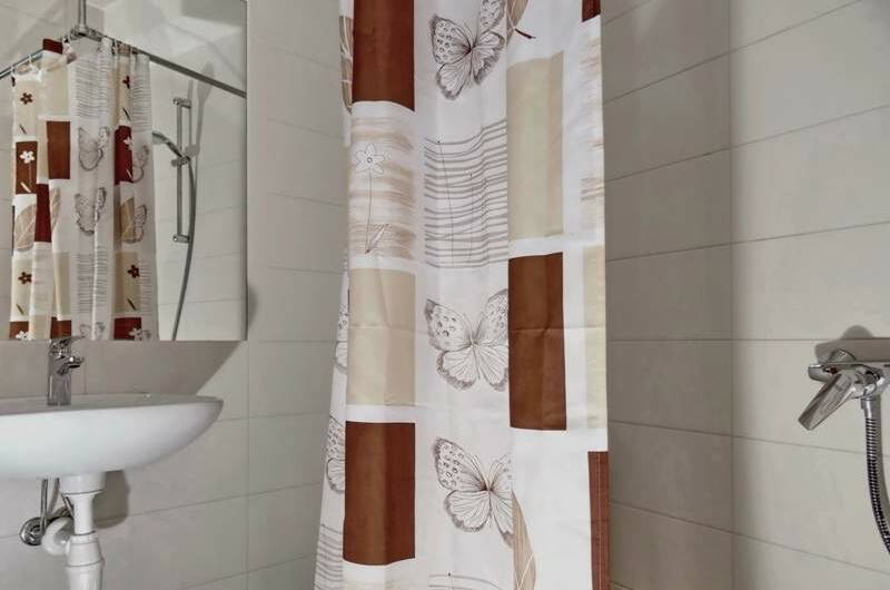 2-х местный