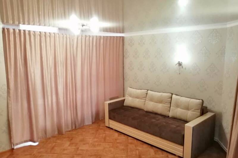 Полулюкс
