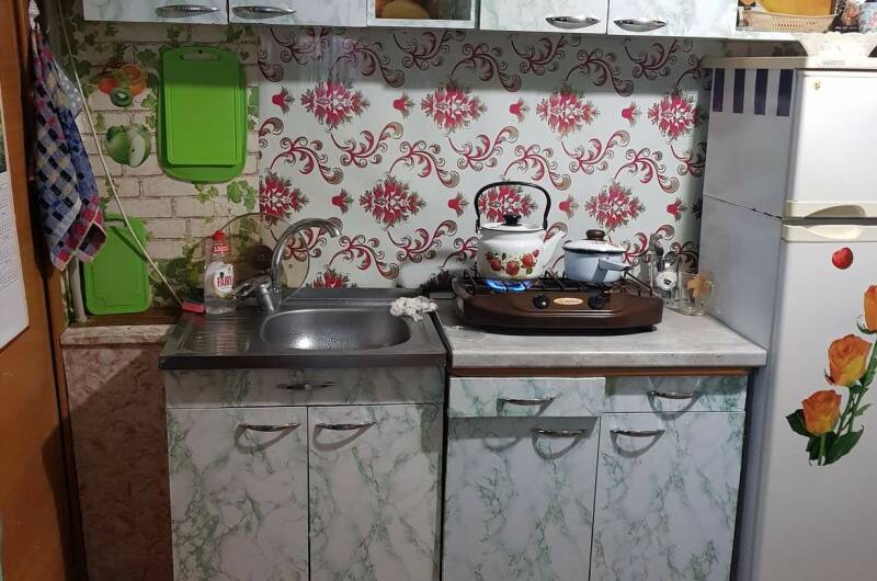 На 3 или 2 чел