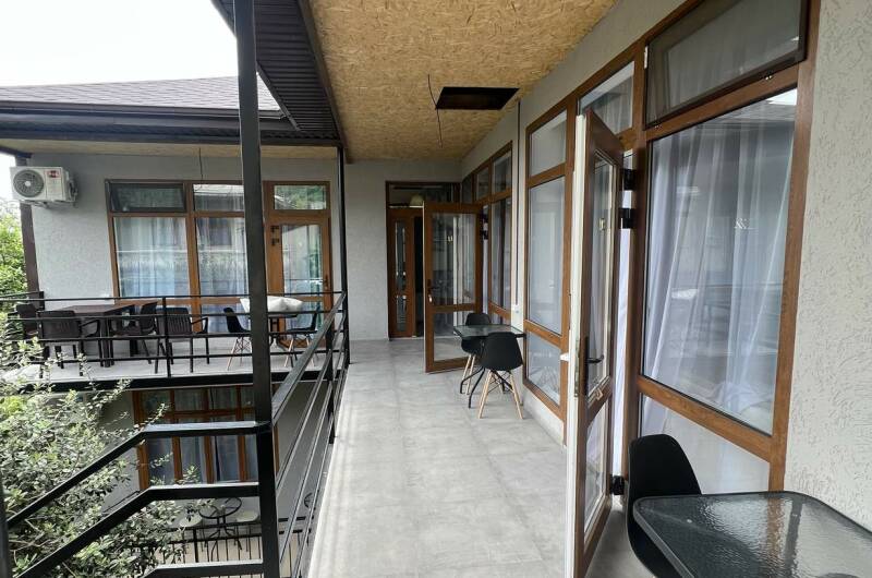 Номер 10