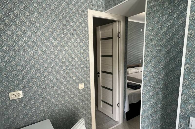 Номер 10