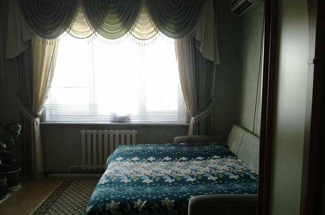 Номер «Полулюкс»