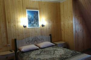 Изображение Изображение частного сектора "Частный дом «Spitaki»" #1 #1