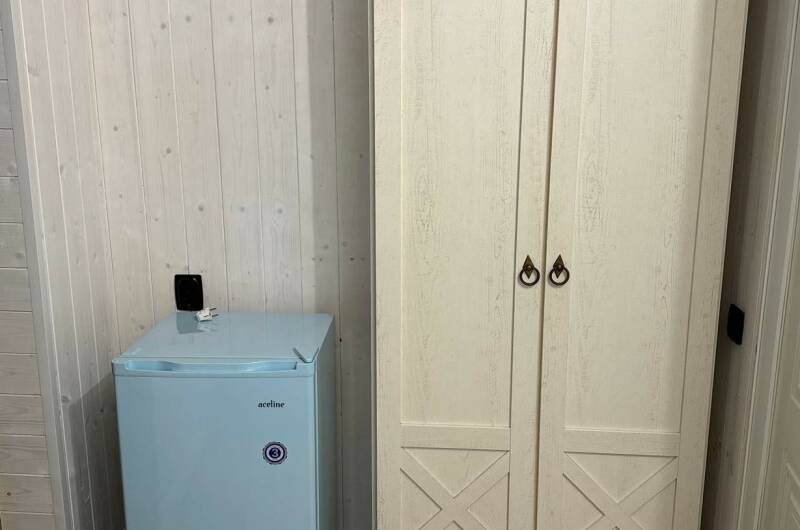 Номер 13