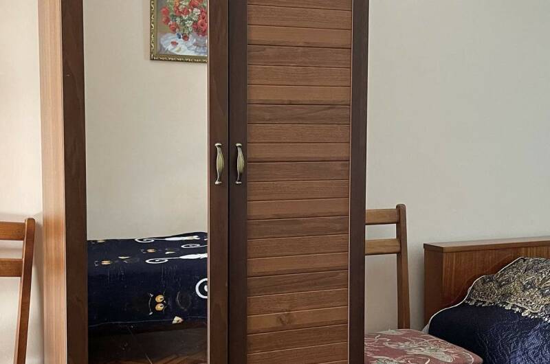 3-х местный стандарт