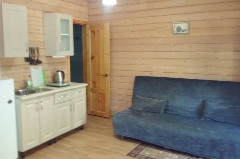 Классический
