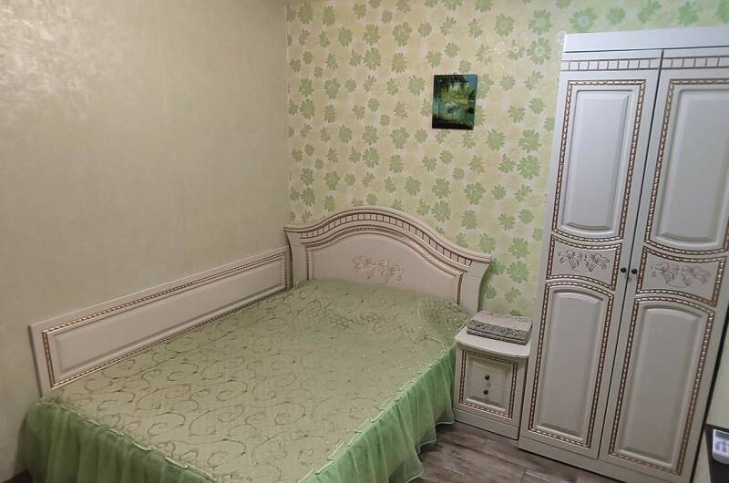2-х местный «Стандарт»