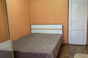 Изображение Изображение частного сектора "Частный дом «Оранж»" #1 #1
