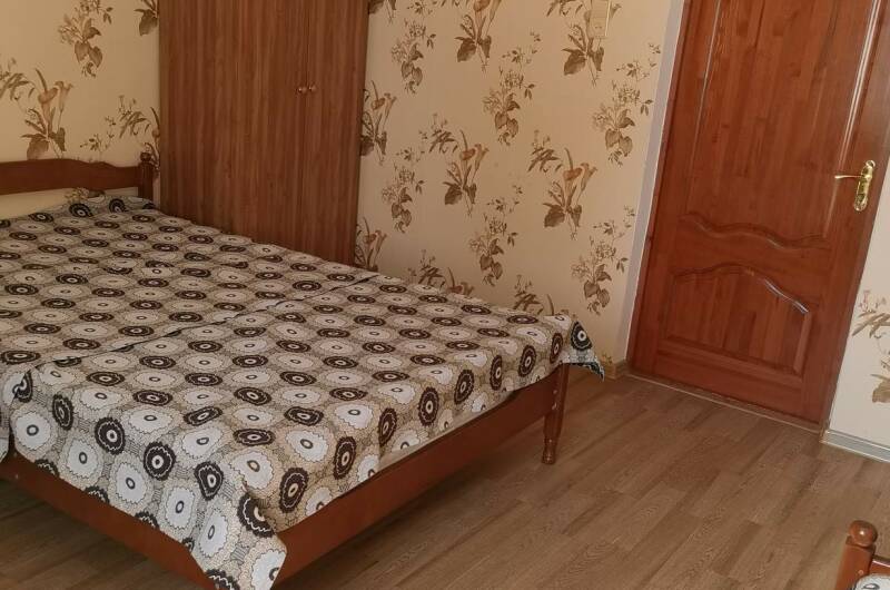 4х местный эконом