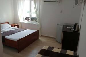 Изображение Изображение базы отдыха "Домики «Иль-Маре»" #2 #2
