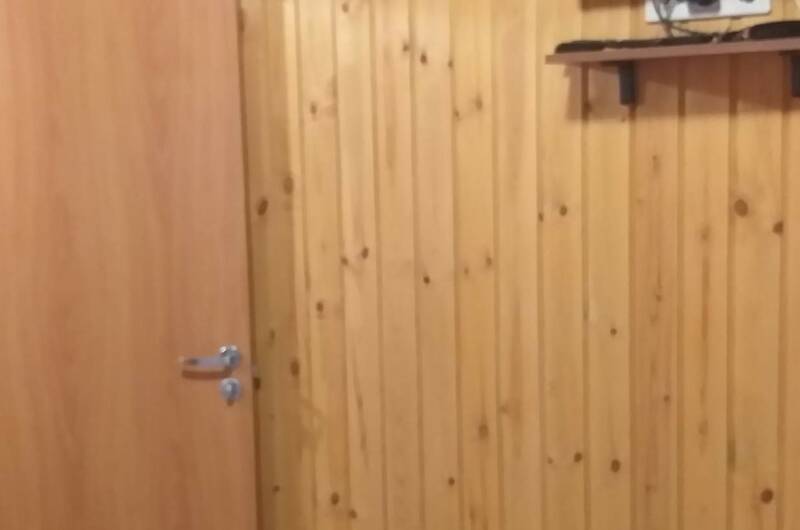 Двухместные номера
