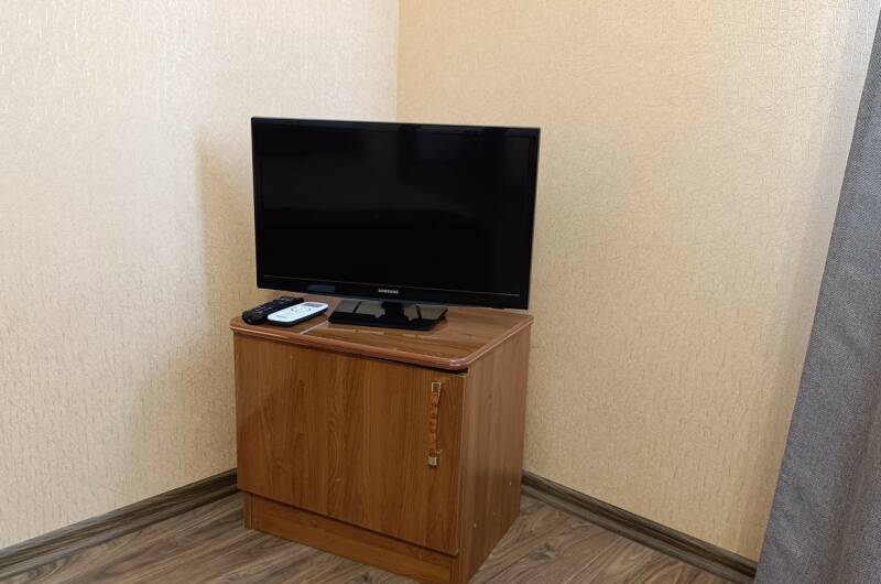 Комната"СТАНДАРТ" 3Х. МЕСТ. N7. 2 ЭТАЖ