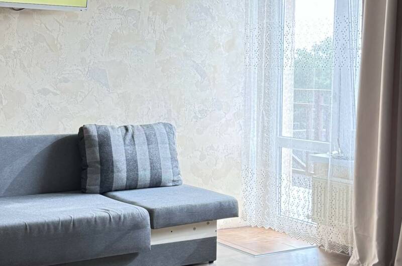 2х местная комната 302 +1 доп место