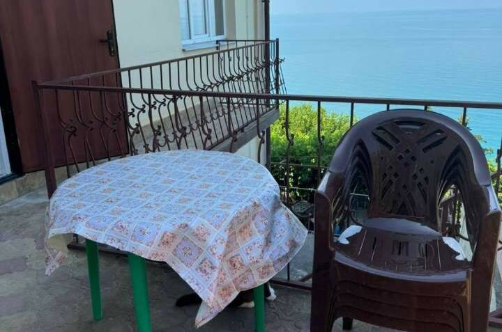 Эконом
