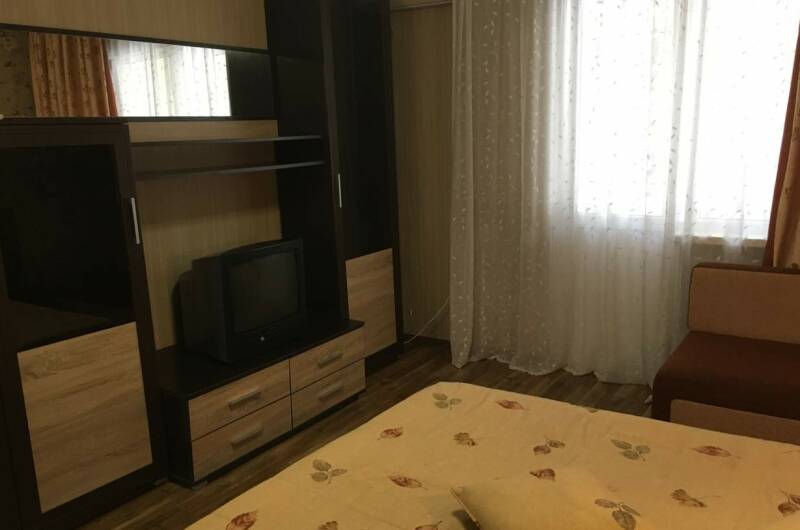 Номер 4