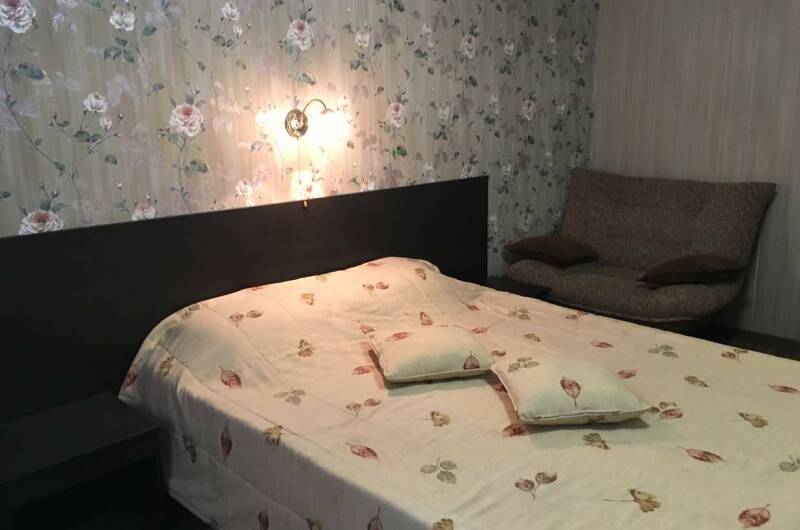 Номер 4